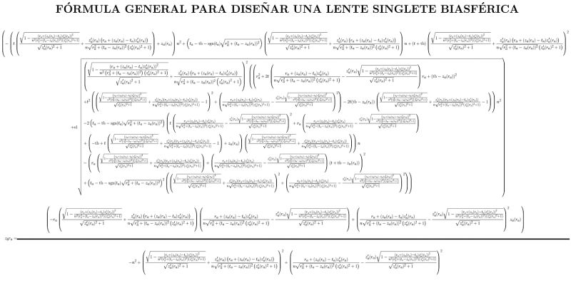 Gráfico: Rafael G. González-Acuña (Tecnológico de Monterrey)
